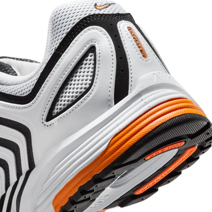 Nike Men's Air Pegasus 2005 Shoes in White | HQ5403-103 - Image 8