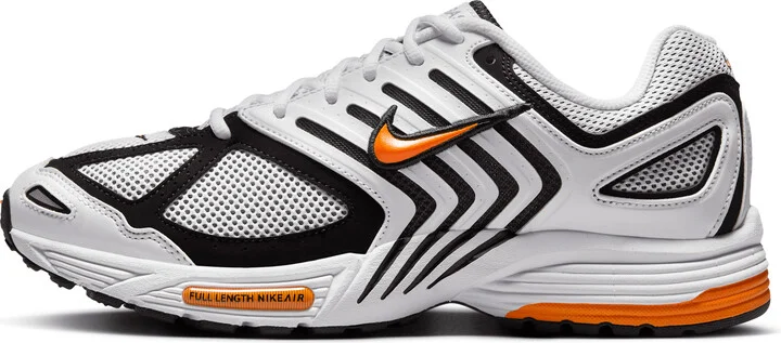 Nike Men's Air Pegasus 2005 Shoes in White | HQ5403-103