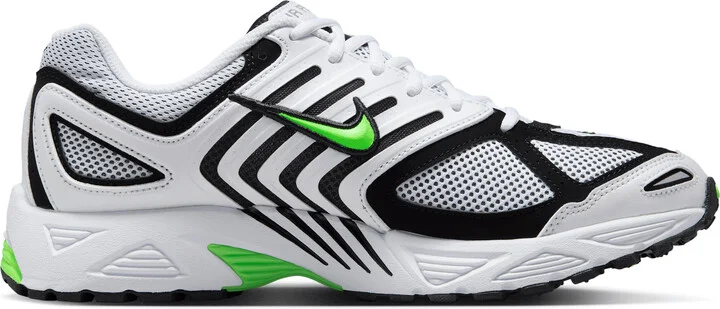Nike Men's Air Pegasus 2005 Shoes in White | HQ5403-104 - Image 3