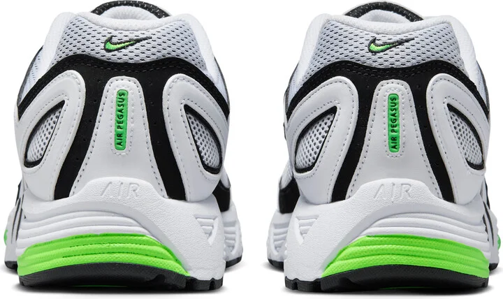 Nike Men's Air Pegasus 2005 Shoes in White | HQ5403-104 - Image 6