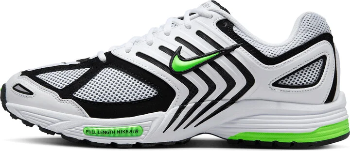 Nike Men's Air Pegasus 2005 Shoes in White | HQ5403-104
