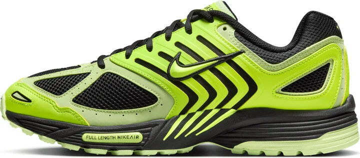 Nike Men's Air Pegasus 2005 Shoes in Yellow | HQ5403-700
