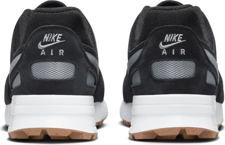 Nike Men's Air Pegasus '89 G Golf Shoes in Black | FJ2245-004 - Image 6