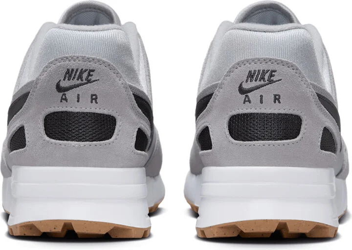 Nike Men's Air Pegasus '89 G Golf Shoes in Grey | FJ2245-005 - Image 6