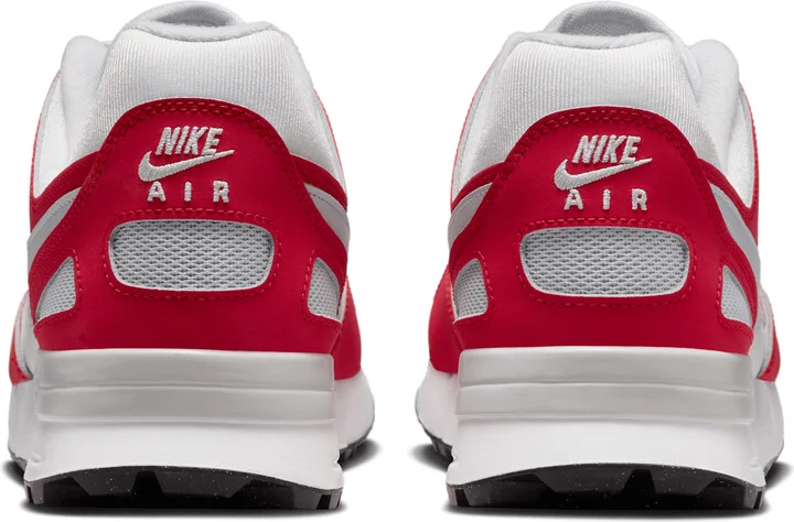 Nike Men's Air Pegasus '89 G Golf Shoes in Red | HV3866-600 - Image 6