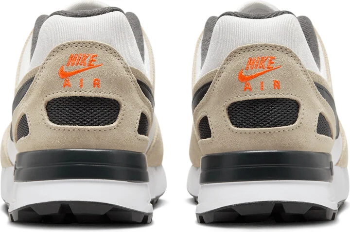 Nike Men's Air Pegasus '89 G Golf Shoes in White | FJ2245-103 - Image 6