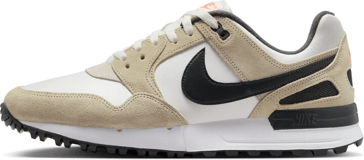 Nike Men's Air Pegasus '89 G Golf Shoes in White | FJ2245-103