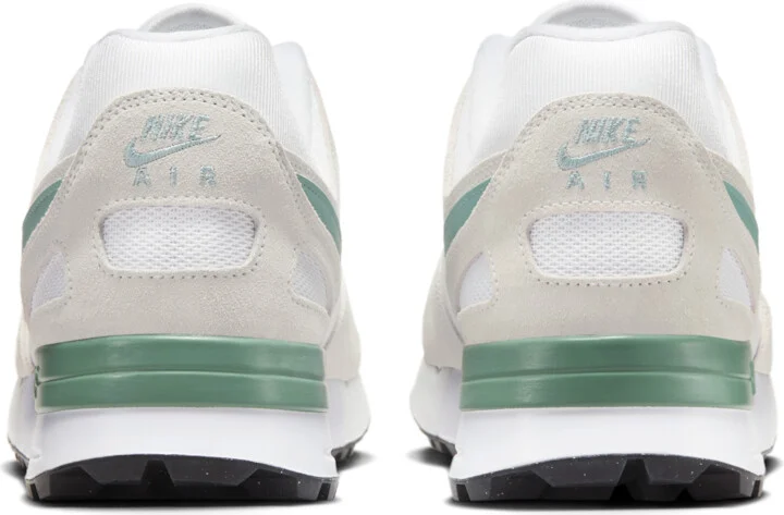 Nike Men's Air Pegasus '89 G Golf Shoes in White | FJ2245-104 - Image 6