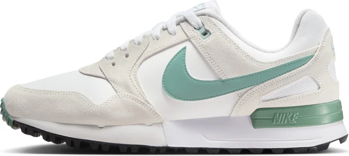 Nike Men's Air Pegasus '89 G Golf Shoes in White | FJ2245-104