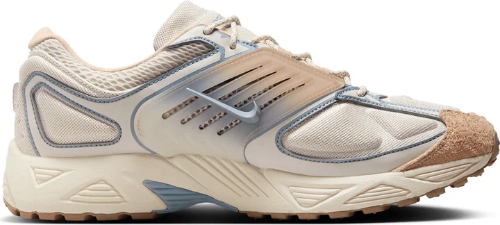 Nike Men's Air Pegasus Wave Premium Shoes in Brown | IB2994-104 - Image 3