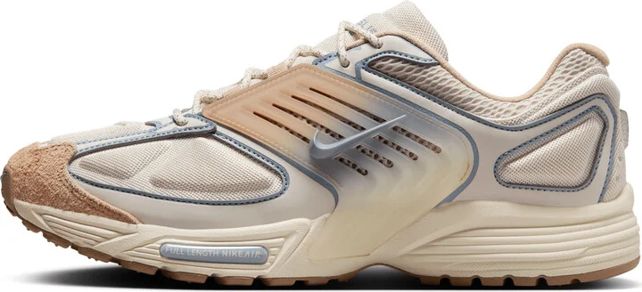 Nike Men's Air Pegasus Wave Premium Shoes in Brown | IB2994-104