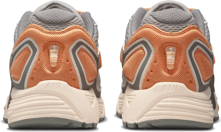 Nike Men's Air Pegasus Wave Premium Shoes in Grey | IB7717-009 - Image 6
