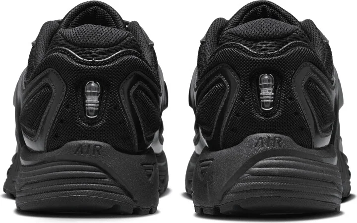 Nike Men's Air Pegasus Wave Shoes in Black | IB0612-001 - Image 6