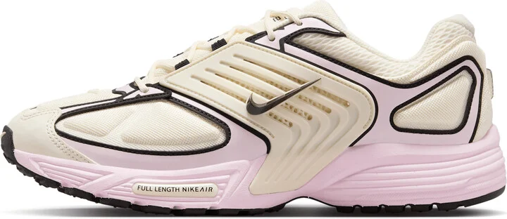 Nike Men's Air Pegasus Wave Shoes in Brown | IB0612-102