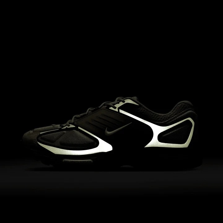 Nike Men's Air Pegasus Wave Shoes in Brown | IB0612-200 - Image 11