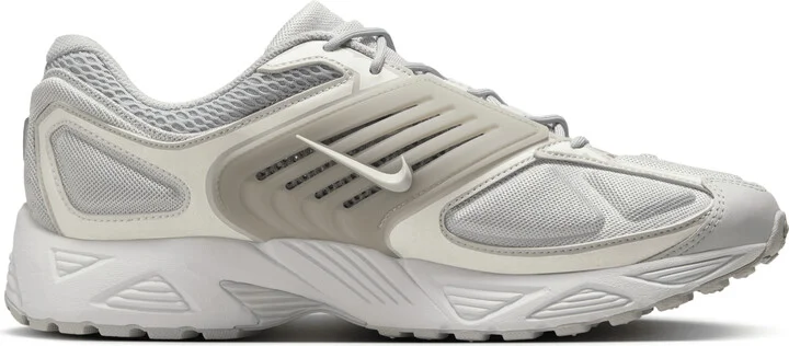 Nike Men's Air Pegasus Wave Shoes in Grey | IB0612-003 - Image 3