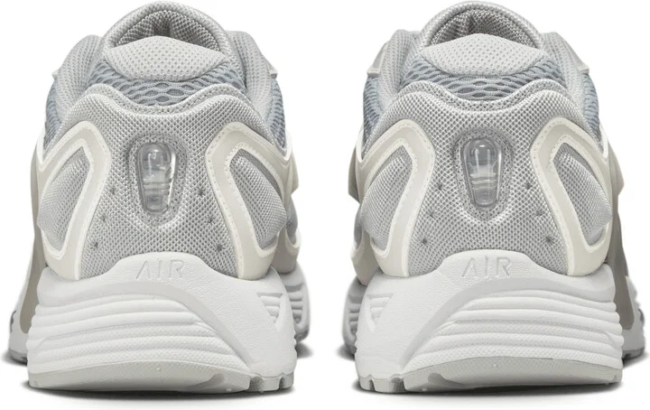 Nike Men's Air Pegasus Wave Shoes in Grey | IB0612-003 - Image 6