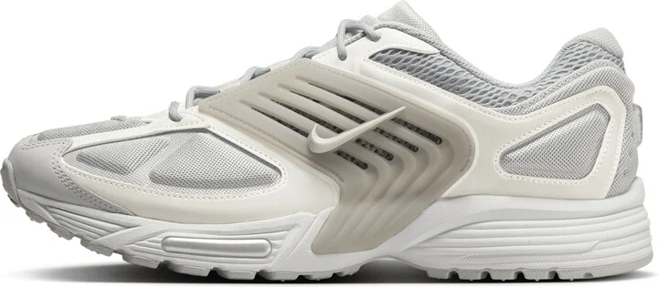 Nike Men's Air Pegasus Wave Shoes in Grey | IB0612-003