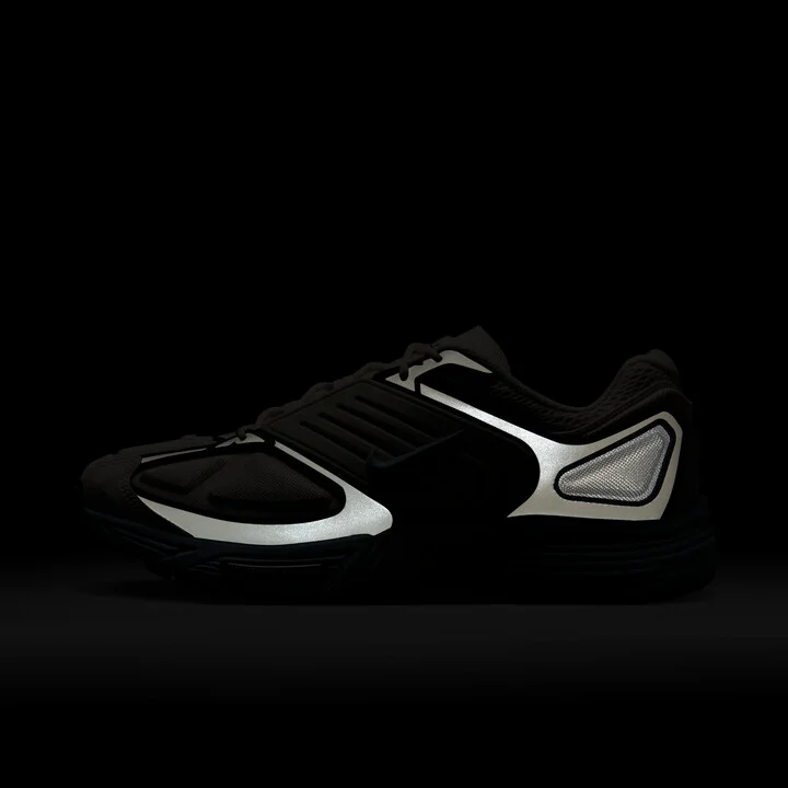 Nike Men's Air Pegasus Wave Shoes in Grey | IB0612-009 - Image 11