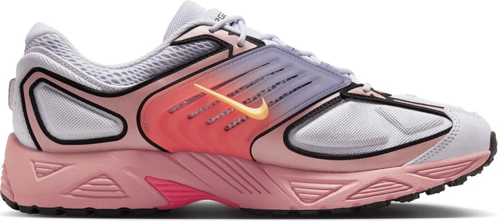 Nike Men's Air Pegasus Wave Shoes in Purple | IB0612-501 - Image 3
