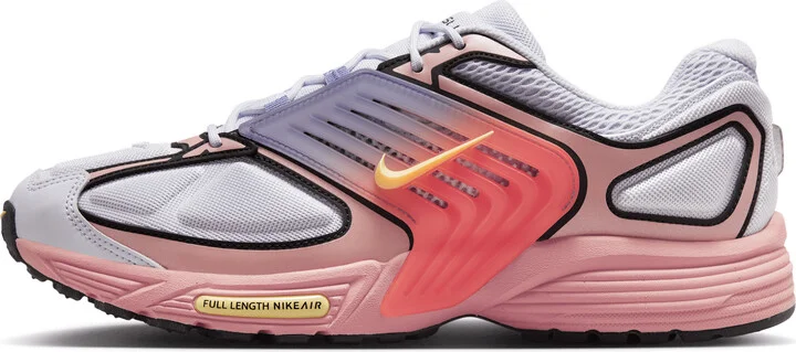 Nike Men's Air Pegasus Wave Shoes in Purple | IB0612-501