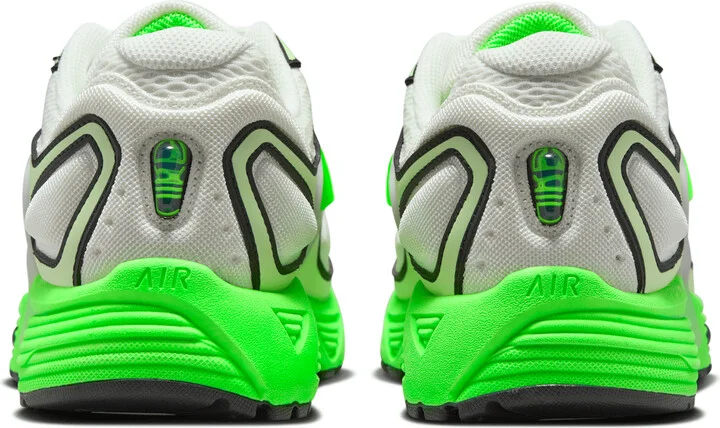 Nike Men's Air Pegasus Wave Shoes in White | IB0612-103 - Image 6