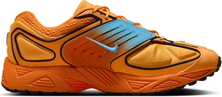 Nike Men's Air Pegasus Wave Shoes in Yellow | IB0612-701 - Image 3