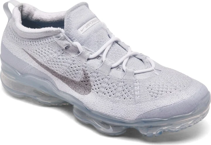 Pure Platinum,white