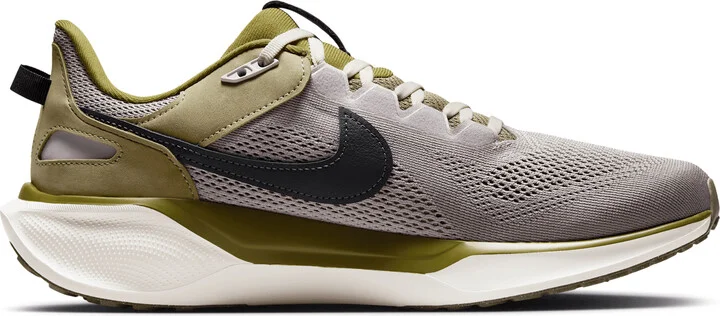 Nike Men's Air Zoom Pegasus 41 SP Shoes in Grey | HQ6025-001 - Image 3