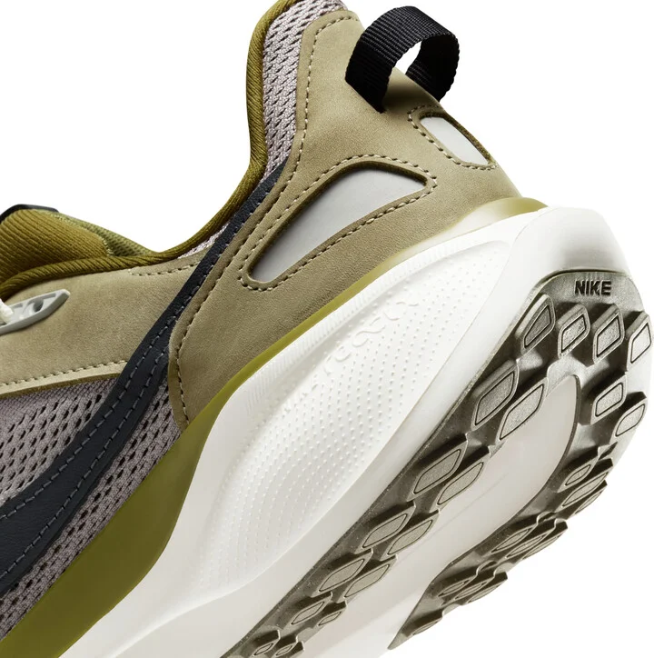 Nike Men's Air Zoom Pegasus 41 SP Shoes in Grey | HQ6025-001 - Image 8