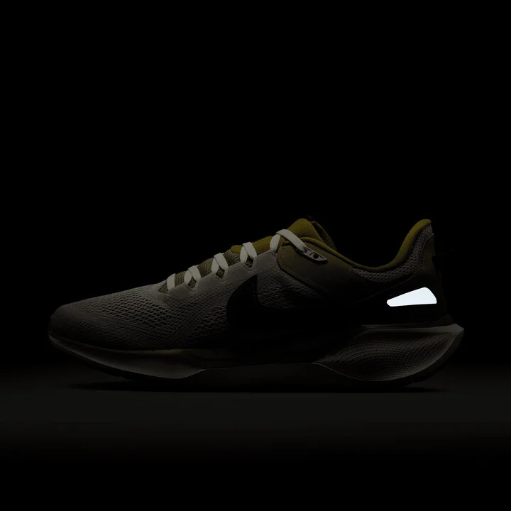 Nike Men's Air Zoom Pegasus 41 SP Shoes in Grey | HQ6025-001 - Image 11