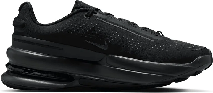 Nike Men's Air Zoom Upturn SC Shoes in Black | IB2746-002 - Image 3