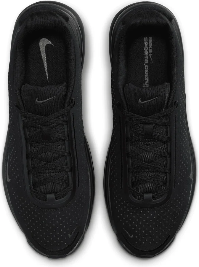 Nike Men's Air Zoom Upturn SC Shoes in Black | IB2746-002 - Image 4