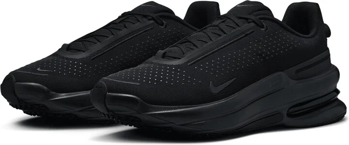 Nike Men's Air Zoom Upturn SC Shoes in Black | IB2746-002 - Image 5