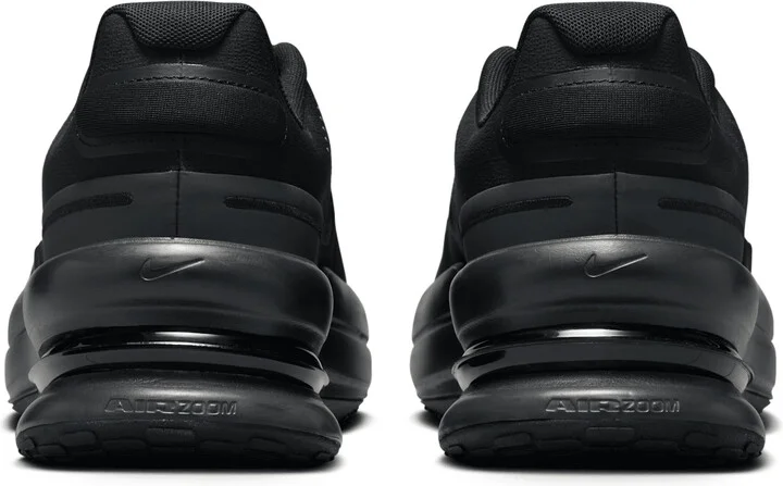 Nike Men's Air Zoom Upturn SC Shoes in Black | IB2746-002 - Image 6