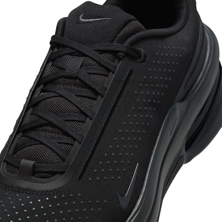 Nike Men's Air Zoom Upturn SC Shoes in Black | IB2746-002 - Image 7
