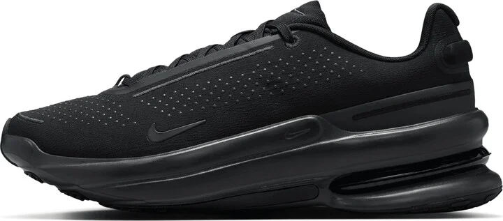 Nike Men's Air Zoom Upturn SC Shoes in Black | IB2746-002