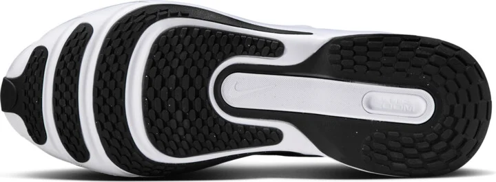 Nike Men's Air Zoom Upturn SC Shoes in Black | IB2746-004 - Image 2