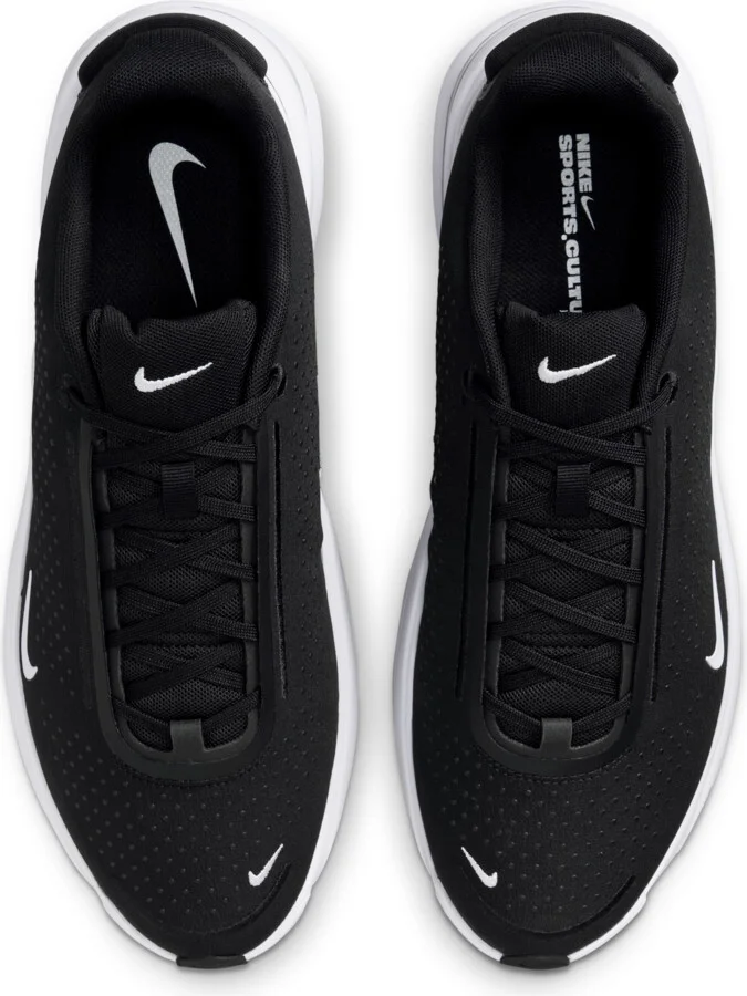 Nike Men's Air Zoom Upturn SC Shoes in Black | IB2746-004 - Image 4