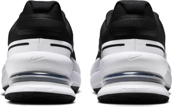Nike Men's Air Zoom Upturn SC Shoes in Black | IB2746-004 - Image 6