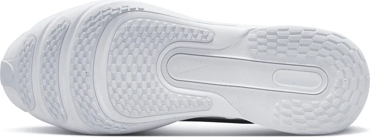 Nike Men's Air Zoom Upturn SC Shoes in Blue | IB2746-400 - Image 2
