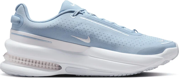 Nike Men's Air Zoom Upturn SC Shoes in Blue | IB2746-400 - Image 3