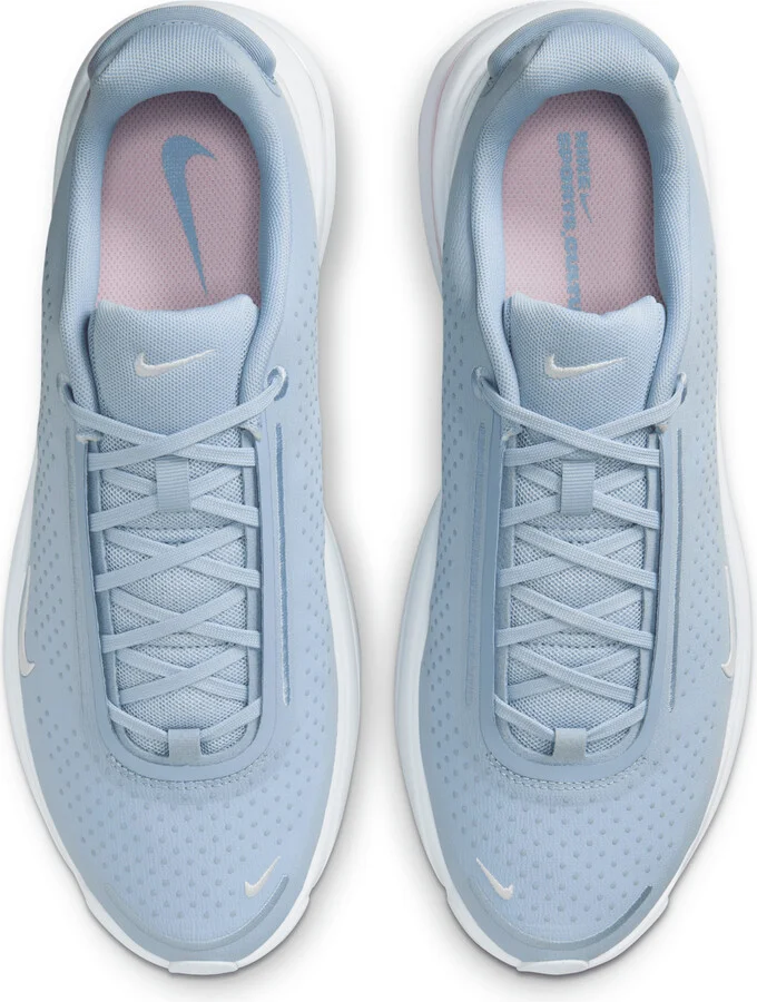 Nike Men's Air Zoom Upturn SC Shoes in Blue | IB2746-400 - Image 4