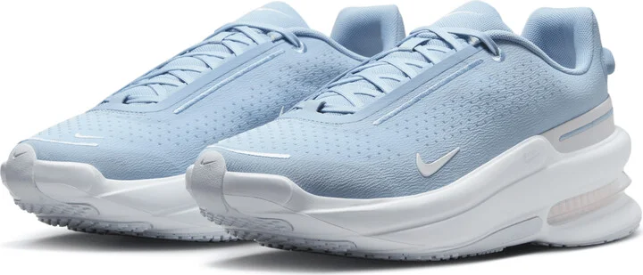 Nike Men's Air Zoom Upturn SC Shoes in Blue | IB2746-400 - Image 5
