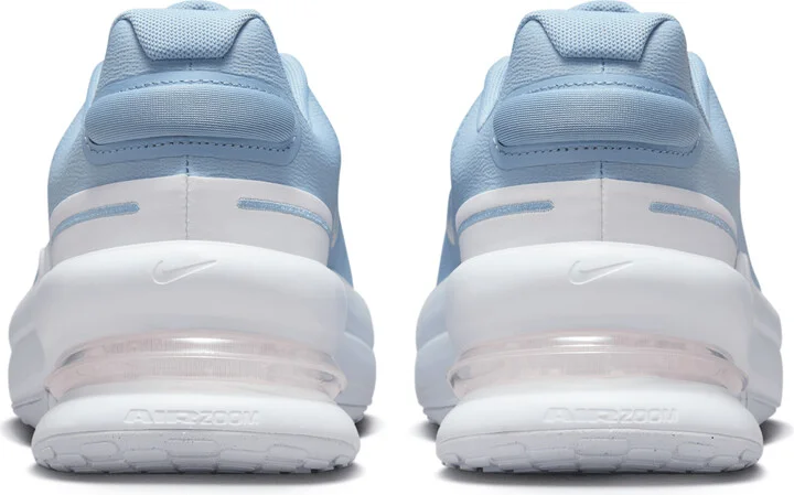 Nike Men's Air Zoom Upturn SC Shoes in Blue | IB2746-400 - Image 6