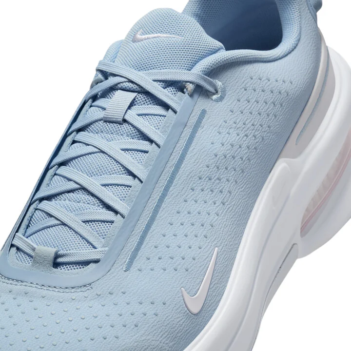 Nike Men's Air Zoom Upturn SC Shoes in Blue | IB2746-400 - Image 7