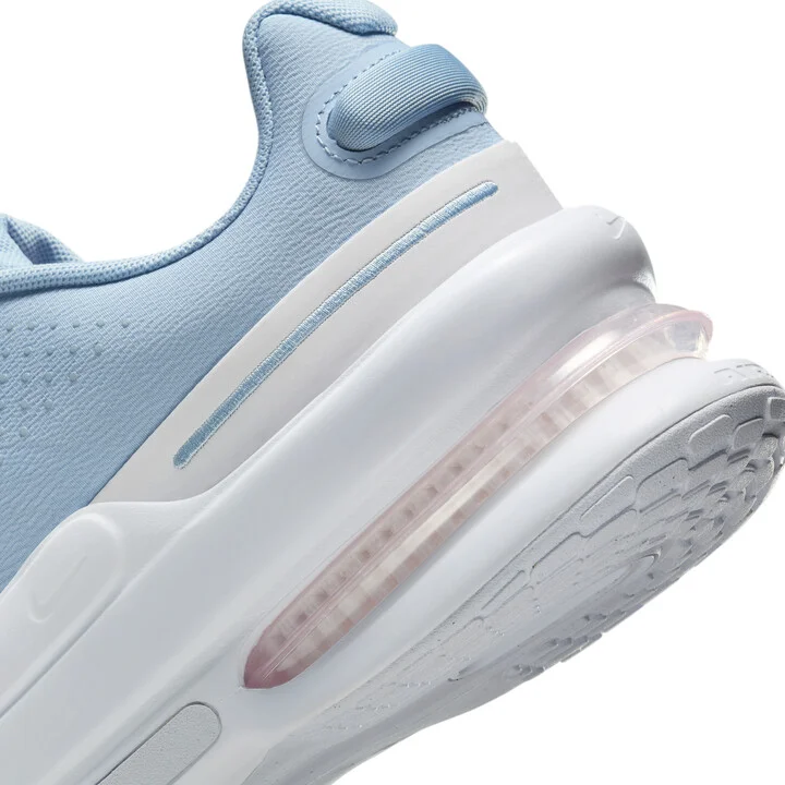 Nike Men's Air Zoom Upturn SC Shoes in Blue | IB2746-400 - Image 8