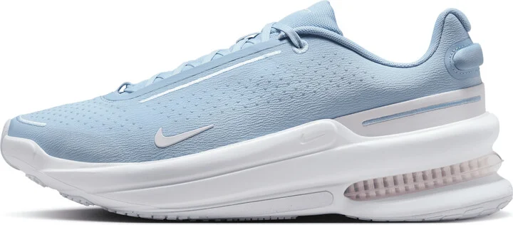 Nike Men's Air Zoom Upturn SC Shoes in Blue | IB2746-400