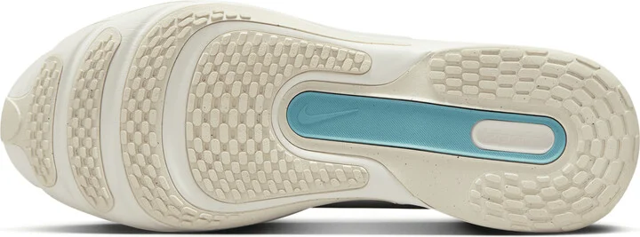 Nike Men's Air Zoom Upturn SC Shoes in Brown | IB2746-101 - Image 2