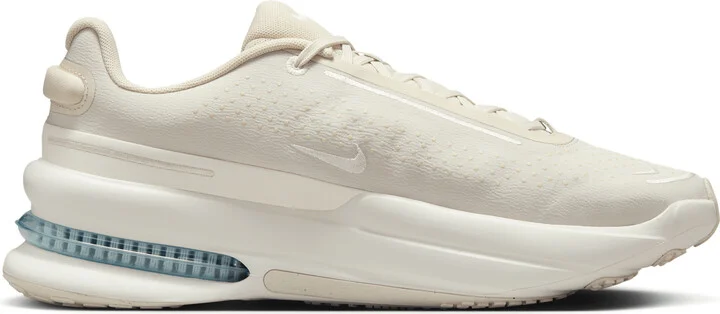 Nike Men's Air Zoom Upturn SC Shoes in Brown | IB2746-101 - Image 3